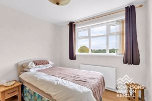 Photo 18- click for photo gallery